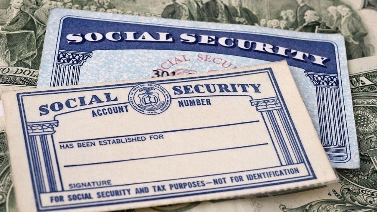 how-to-make-fake-social-security-card-online