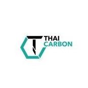 Thai Carbon