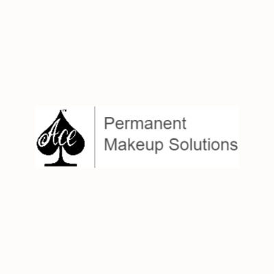 Ace Makeup