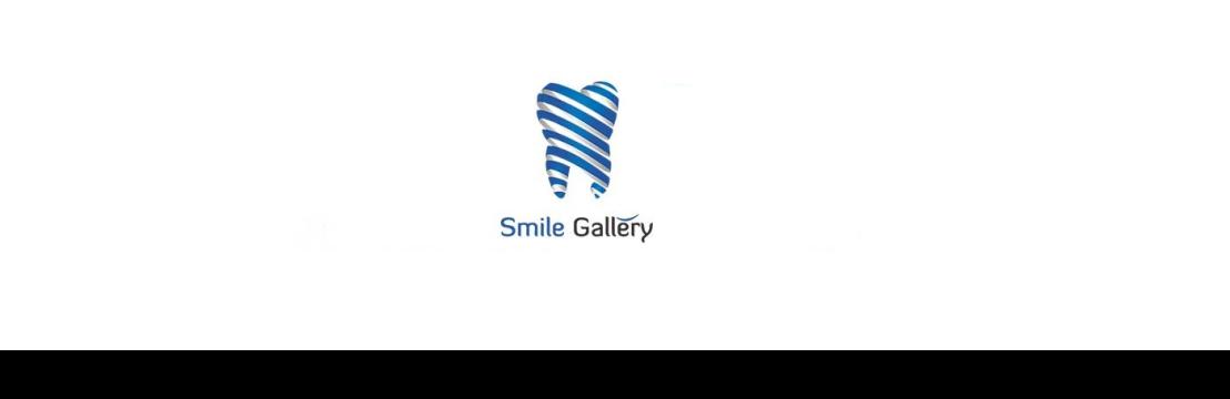 SmileGalleryDental WellnessCentre