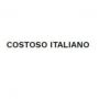 costosoitaliano