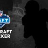 NFL Draft 2020 Mock